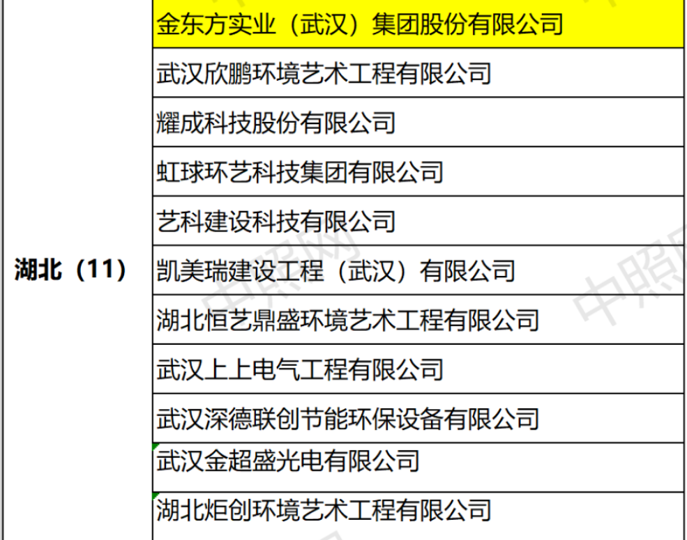 湖(hú)北(běi)11.png